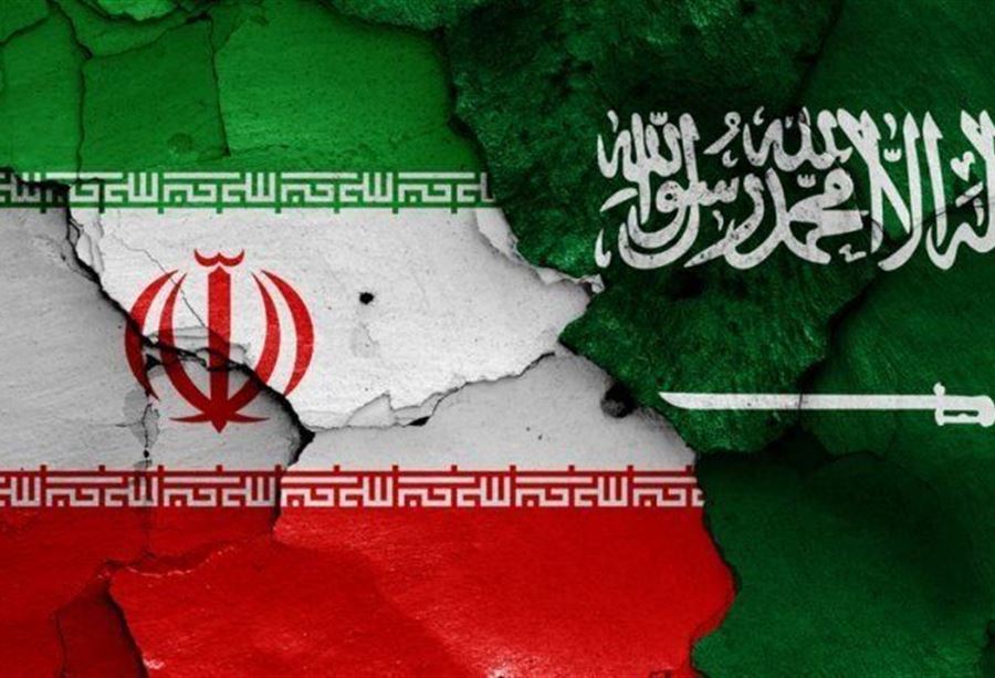 هل تُعيد إيران فتح سفارتها في الرياض؟