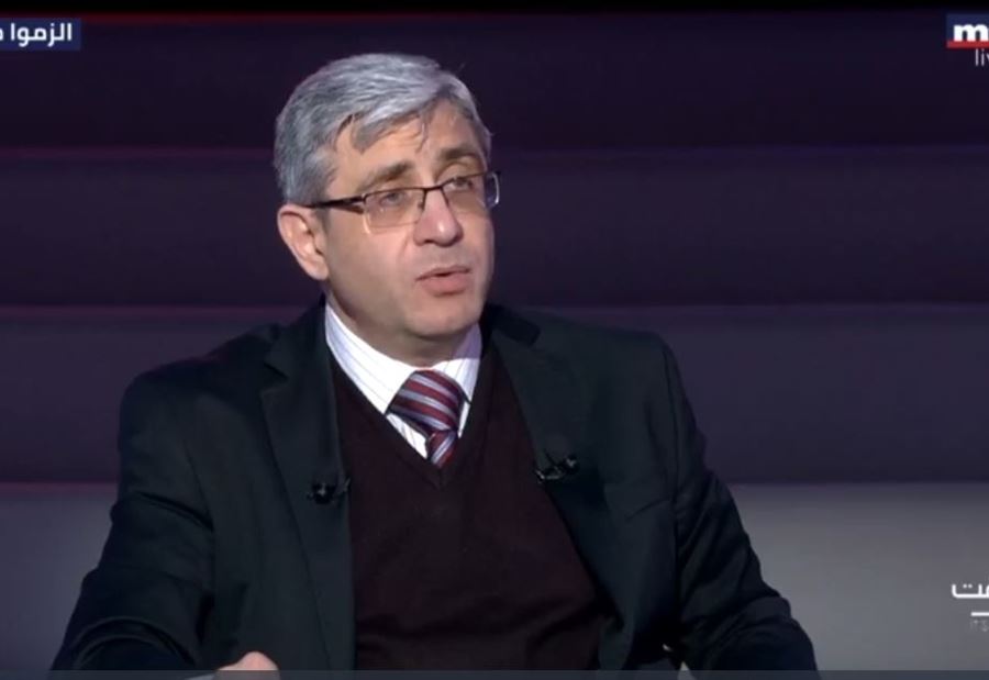 العام الدراسي... انتهى!