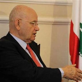 عبد الرحيم مراد: المستقبل جنّ 