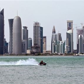قطر تحرر أسعار الوقود