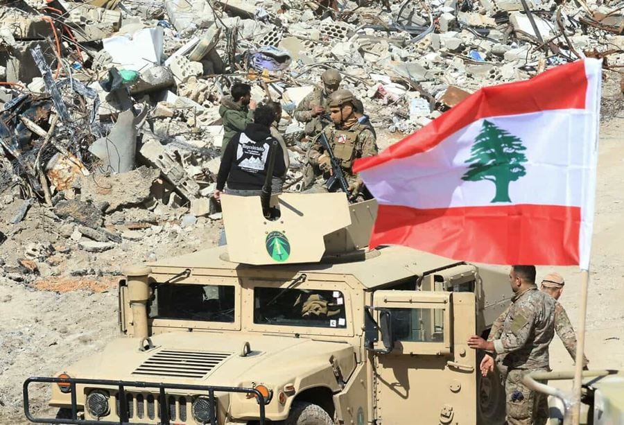 قرار بأخذ الجنوب نحو الإنفجار؟