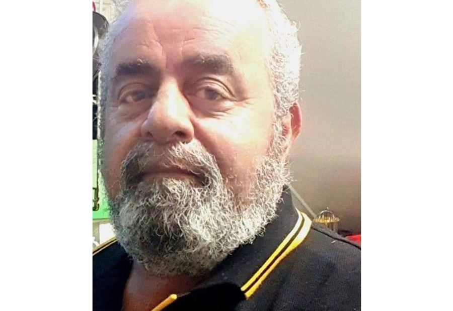 "جريمة مزدوجة" تهزّ الجالية اللبنانية في مدينة أسترالية