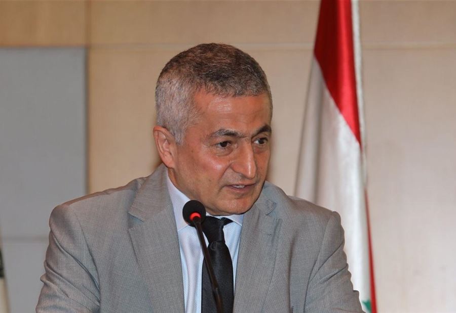 حيال تقاذف المسؤوليات.... وزير المالية يرُد!