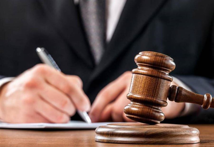 ملف "التسريبات"... التحقيق مع المولى مستمر