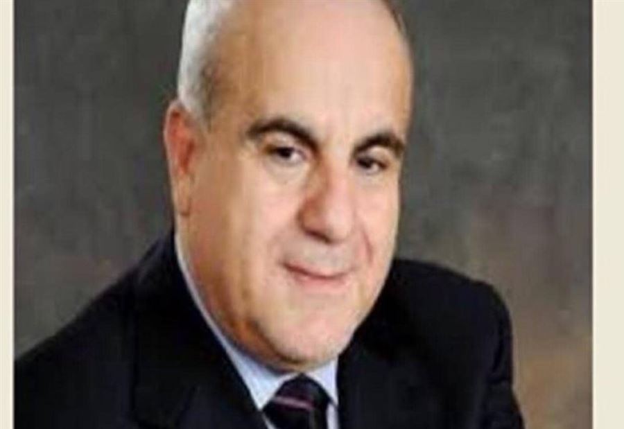 "غازي ابو نحل" يرد على الحملة الإعلامية المغرضة 