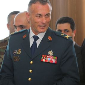 "حيثما حل  روكز كان هناك حل"