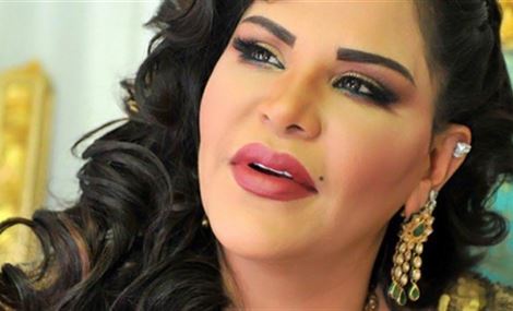 أحلام في مواجهة قاسية مع اللبنانيين.. وماذا قالت عن مايا دياب؟