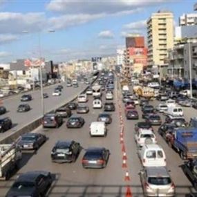 تجنّبوا سلوك أوتوستراد جلّ الديب غداً