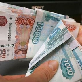 روسيا تتجه نحو تعميق أزمتها الاقتصادية