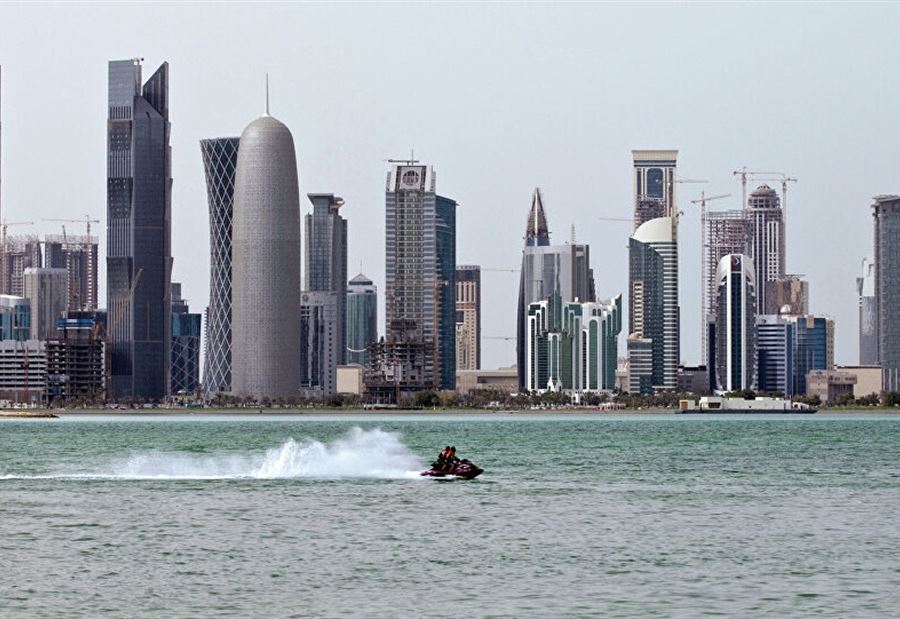 إيران تكشف عن سبب انعدام الاستقرار في الخليج