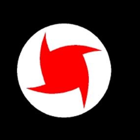 هل تراجع القومي؟