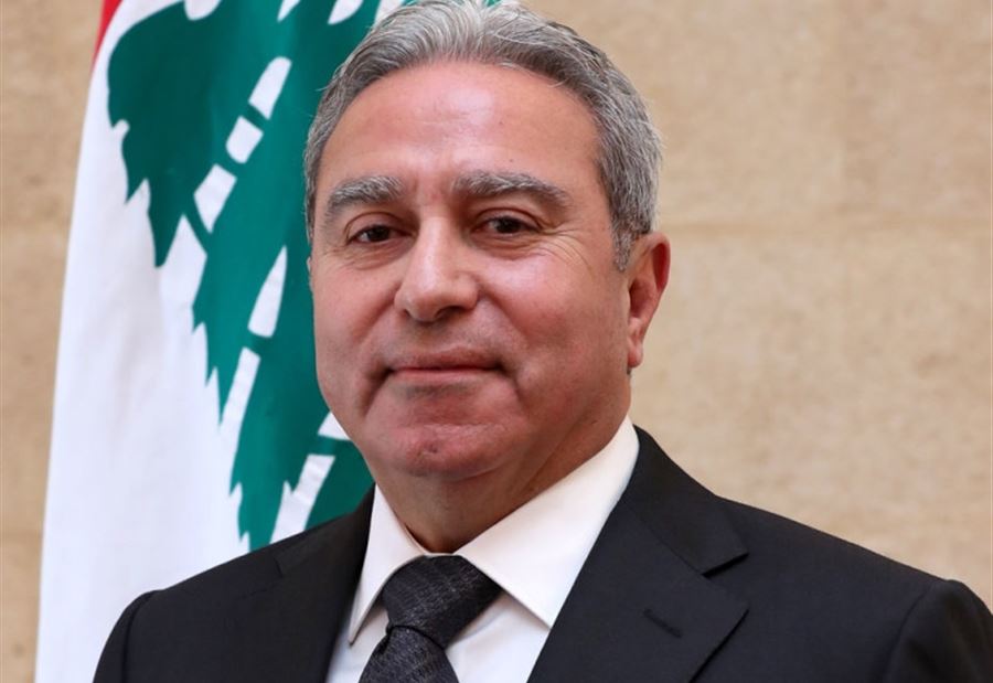 "لعبةُ الأرقام"... طلبٌ من المشرفية لـ وزارة الاقتصاد 