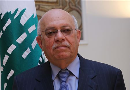درباس: الديموغرافيا العربية في خطر