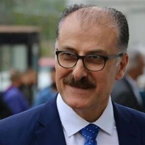 عبدالله يكشف عن العقدة الأساسية في عملية التشكيل 