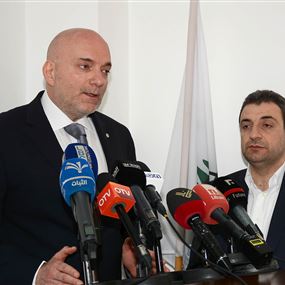 خلاف بين الصحة والاقتصاد على سلامة القمح