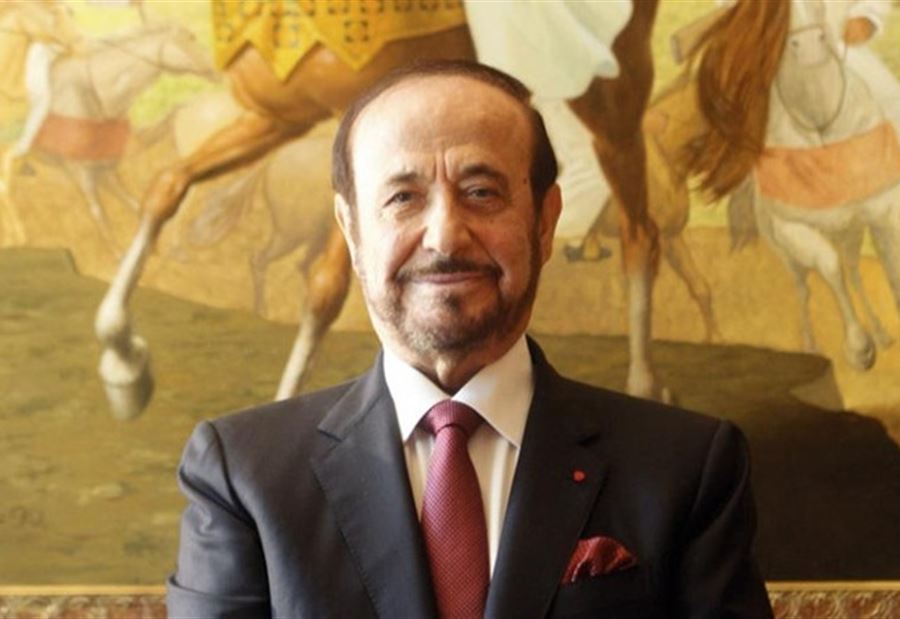القضاء الفرنسي يأمر بمحاكمة رفعت الأسد القضاء الفرنسي يأمر بمحاكمة رفعت الأسد