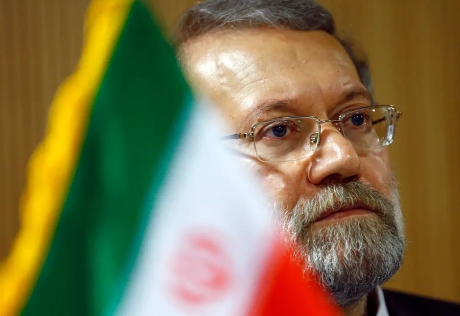 مستشار المرشد الإيراني: كل قائد يُستشهد سيتم استبداله بآخر مستشار المرشد الإيراني: كل قائد يُستشهد سيتم استبداله بآخر
