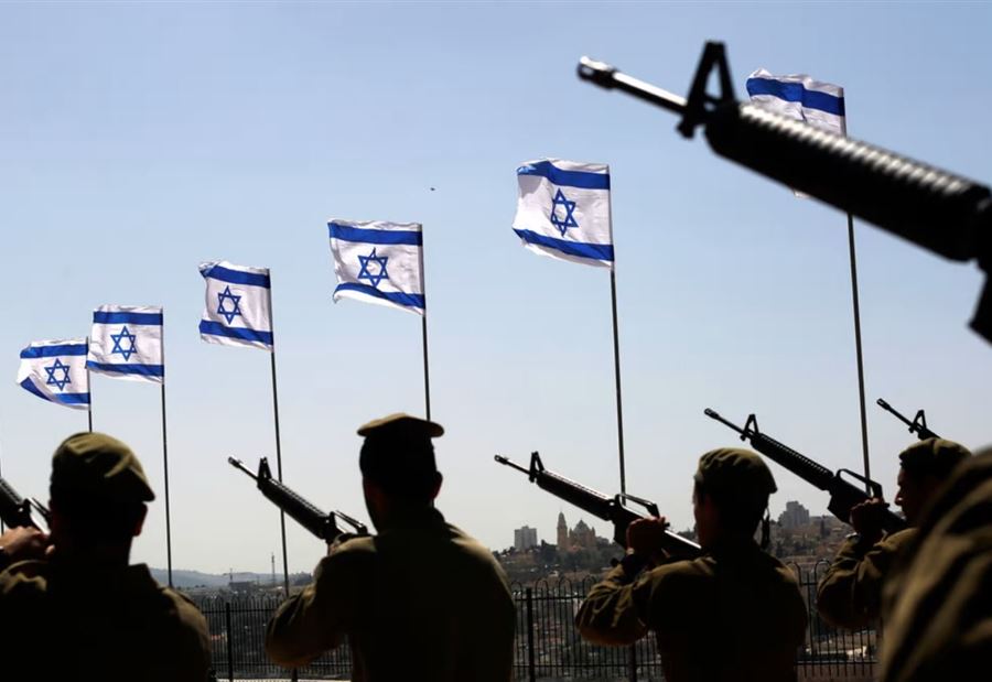 لمواجهة حزب الله... الجيش الإسرائيلي يتحضّر لـ"يوم القيامة"