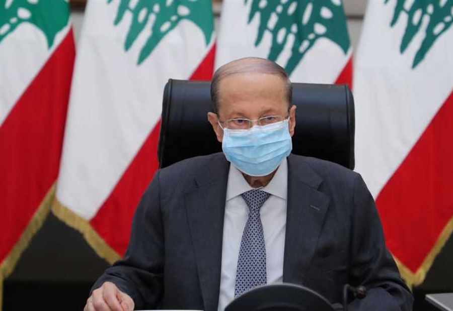 إجراءات صارمة...