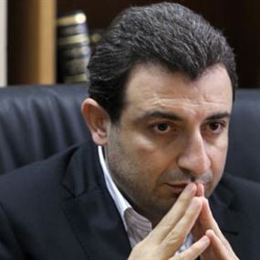 ابو فاعور: جلسة الأمس قاتمة السواد في تاريخ الحكم 
