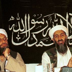 لهذه الأسباب لم تنشر صور جثة أسامة بن لادن 