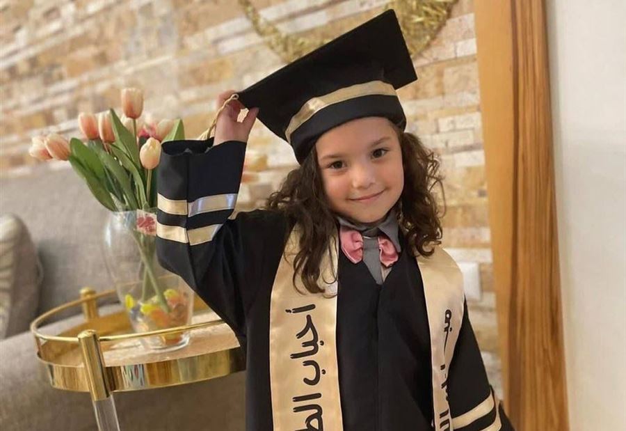 بعد 12 يومًا... العثور على جثمان الطفلة "هند رجب"!