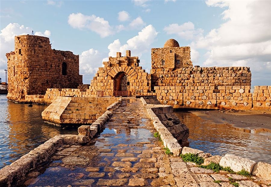 بعد موجة الحرّ الشديدة ... كيف سيكون الطقس؟ بعد موجة الحرّ الشديدة ... كيف سيكون الطقس؟
