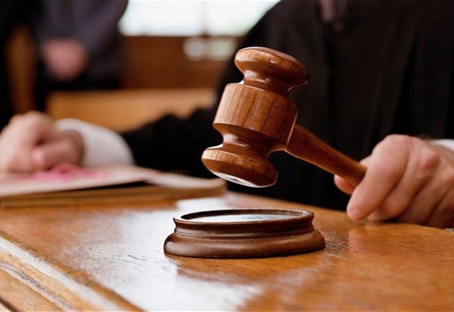 إحالةُ أحد تُجار العلف المدعوم الى النيابة العامة