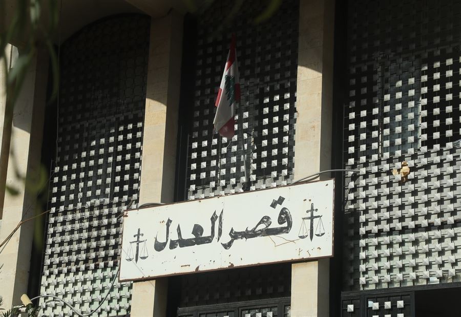 مستجدات التحقيق في جريمة بتدعي