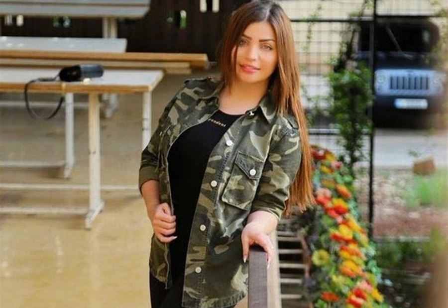 حلقة جديدة من مسلسل العنف... زينة رحلت على يدّ زوجها!