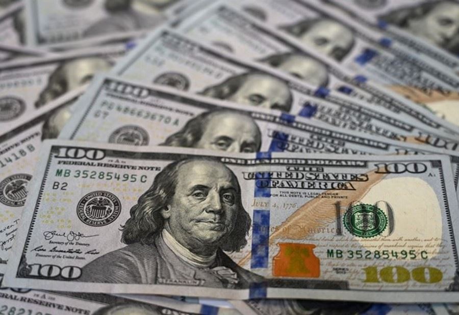 "مسرحية انفلات سعر الصرف هو بمثابة بروفا وعرض عضلات"! 