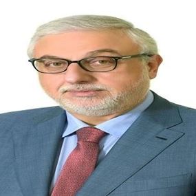 الصمد: لسنا نحن من يضعف مقام رئاسة الحكومة