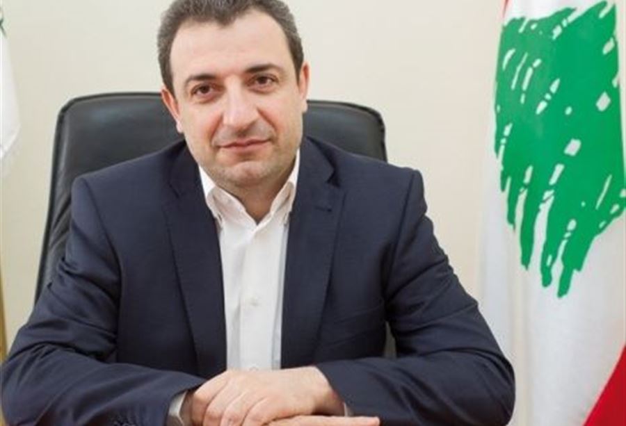 أبو فاعور: هذه تهمتي حسب الحركة! 
