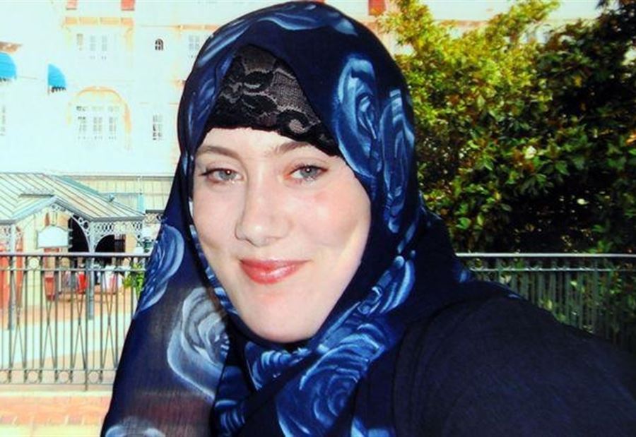 معلومات جديدة حول أخطر امرأة بالعالم.. أين تختبئ؟! معلومات جديدة حول أخطر امرأة بالعالم.. أين تختبئ؟!