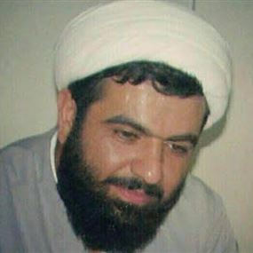 مفاجأة أخرى من خان طومان بحلب.. مصرع رجل دين إيراني