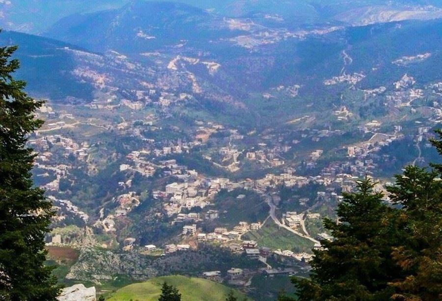 ارتفاعُ إصابات "كورونا" في عكار 