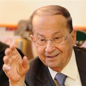 عون : لولا القيامة لما كان على الأرض رجاء