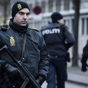 هوس "الإرهاب" يصيب القارة العجوز