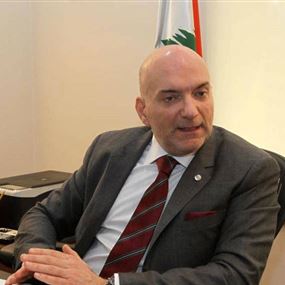 حكيم: نقاش الفريق الآخر تميز بالشخصنة حكيم: نقاش الفريق الآخر تميز بالشخصنة