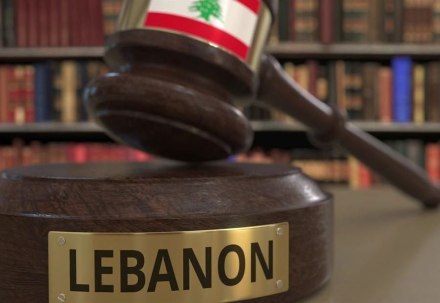 "جريمة إبادية جماعية"... قضاة يعلنون الاعتكاف الشامل! 