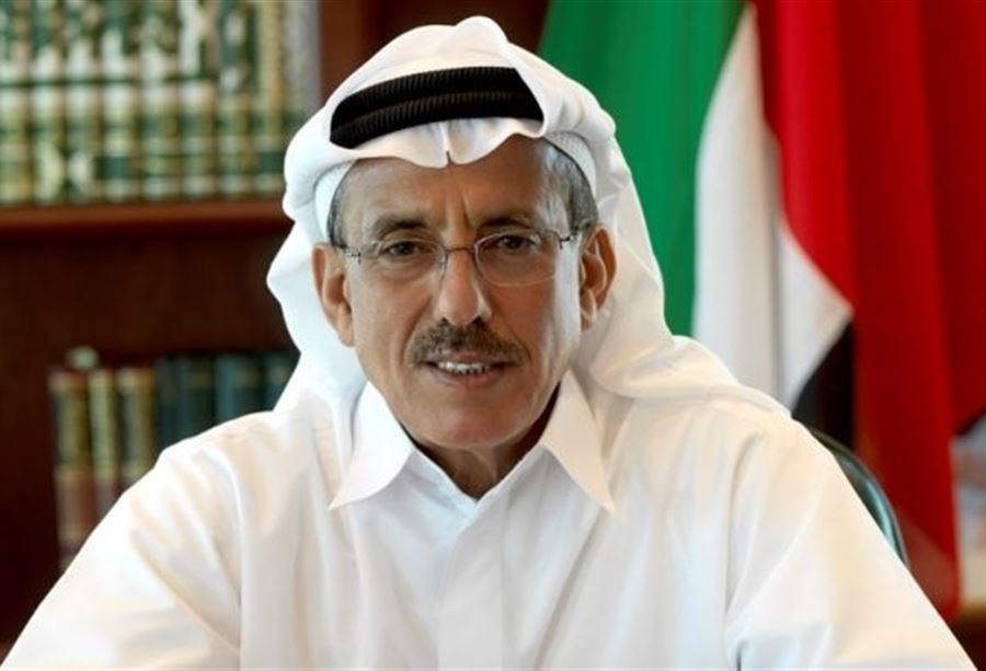 دعوة من "الحبتور" إلى اللبنانيين!