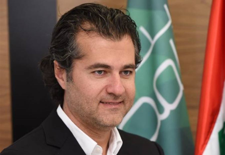 شديد: المحافظة على سلامة الغذاء لا يحتاج إلى إذن شديد: المحافظة على سلامة الغذاء لا يحتاج إلى إذن