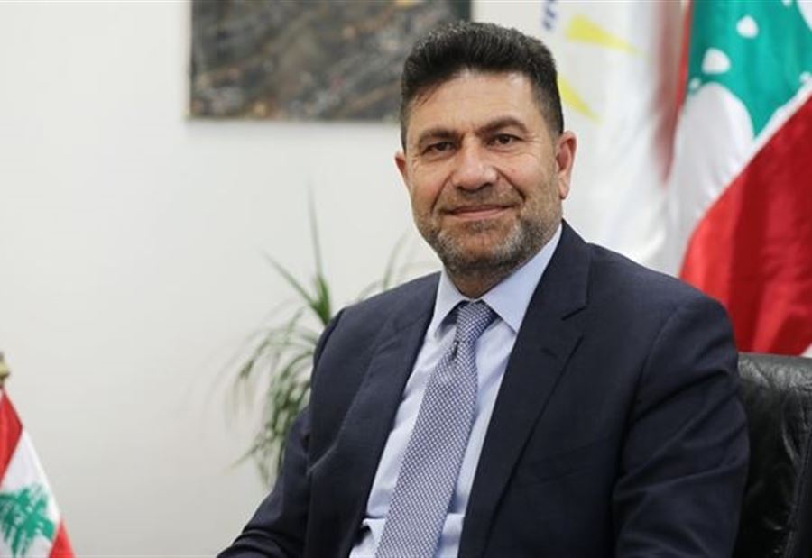 غجر: سيرة النفط العراقي طويلة... 