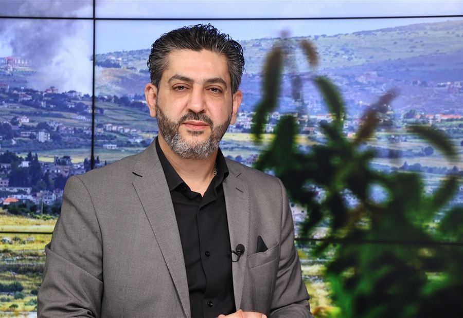 بودية يكشف خبايا الـ "18 صوتًا" التي حُرم منها عون... هذا ما سيحصل في الدورة الثانية!