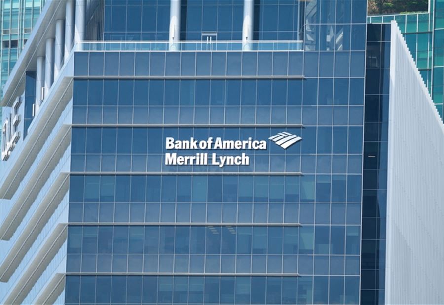 "Bank of America" يحذر لبنان: لم يتبقَ إلّا أشهر قليلة
