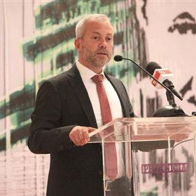 حبشي: نحن لها 