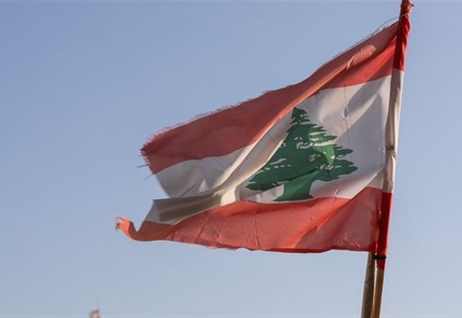 "مغامرة غير محسومة"... نوايا تصعيدية تجاه لبنان!
