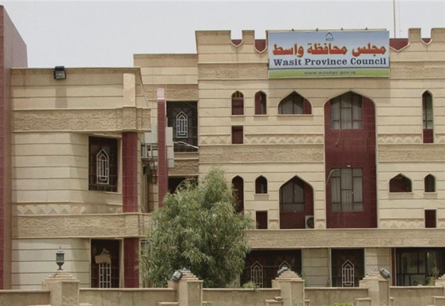  أول حكم إعدام بحق ضابط عراقي