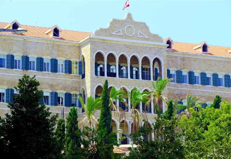 وزيرٌ يتحرك... والأجواء إيجابية!
