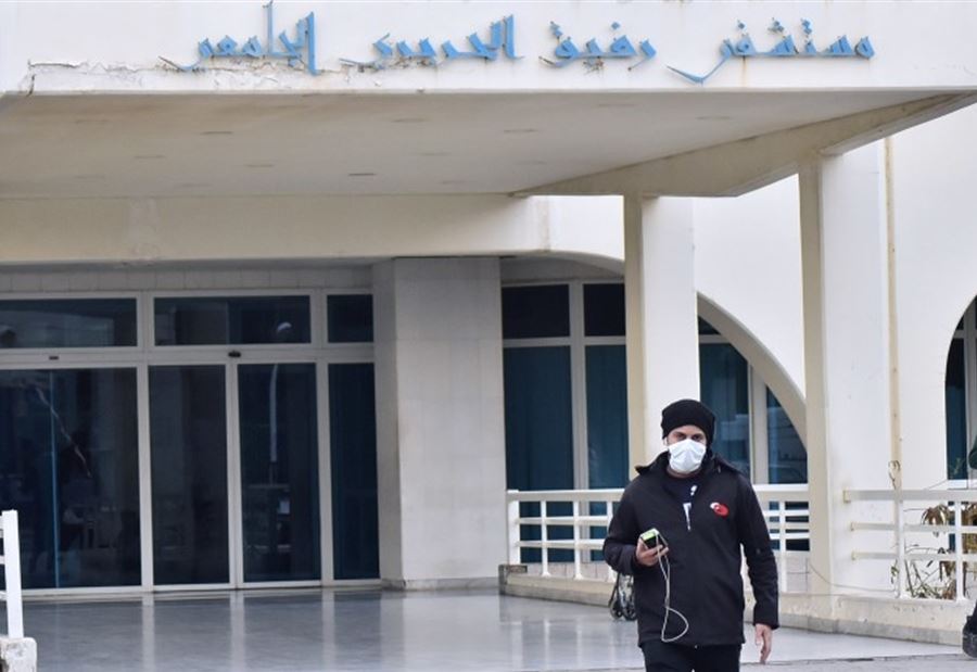 كم يعيش فيروس "كورونا" على الكمامات؟